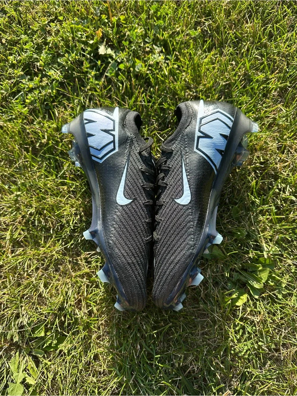 Nike Mercurial Vapor 16 shadow pack US 6